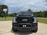 Used 2019 Ford F250 Lariat w/ Lariat Ultimate Package image 2