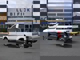 New 2025 Ford F350 King Ranch w/ FX4 Off-Road Package image 4