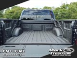 New 2025 Ford F150 Raptor image 5