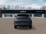 New 2026 Kia Sportage X-Line image 5