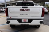 New 2025 GMC Sierra 2500 Denali w/ Denali Reserve Package image 5