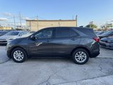 Used 2018 Chevrolet Equinox LS image 4