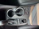 Used 2022 Toyota Camry XLE image 6