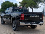 New 2026 RAM 1500 Limited image 6
