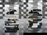 Used 2018 Ford F150 XLT image 2