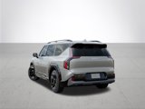 New 2026 Kia EV9 GT-Line image 5