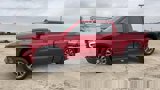 New 2025 Chevrolet Silverado 1500 RST w/ All Star Edition Plus image 5