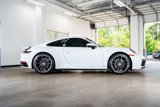 Used 2020 Porsche 911 Carrera image 5
