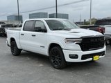 New 2025 RAM 1500 Limited image 2