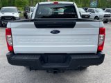 Used 2022 Ford F250 XL w/ Power Equipment Group image 4