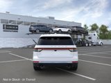 New 2025 Lincoln Aviator Reserve image 5
