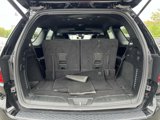 Used 2024 Dodge Durango GT image 6