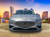Used 2025 Genesis G70 2.5T image 2