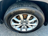 Used 2018 Jeep Cherokee Limited image 4