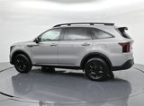 New 2026 Kia Sorento SX Prestige image 5