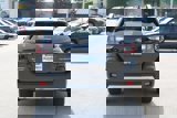 New 2025 Subaru Outback Limited image 5