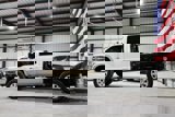 Used 2012 Ford F250 King Ranch w/ King Ranch w/Chrome Pkg image 6