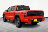 New 2025 Nissan Frontier PRO-4X w/ Pro Convenience Package image 3