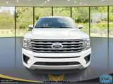 Used 2018 Ford Expedition XLT image 2