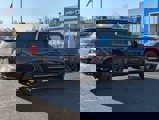 New 2025 GMC Yukon Denali w/ Sun & Power Step Package image 4