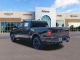 New 2026 RAM 1500 Big Horn image 6