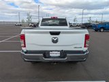 Used 2024 RAM 2500 Tradesman w/ Chrome Appearance Group image 5