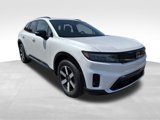 New 2025 Honda Prologue Touring image 3