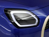 New 2025 MINI Cooper Countryman S w/ Comfort Package Max image 3