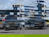 New 2025 Buick Enclave Preferred w/ LPO, All-Weather Package image 5