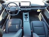 New 2025 Hyundai Ioniq 6 SEL image 4