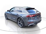 New 2025 Audi RS Q8 performance image 3