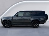 New 2025 Land Rover Defender 130 X-Dynamic SE image 5