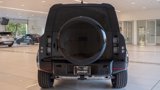 New 2025 Land Rover Defender 110 X image 4