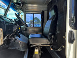 Used 2016 Ford E-350 and Econoline 350 Super Duty image 4