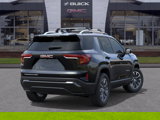 New 2026 GMC Terrain Elevation w/ Elevation Premium Package image 4