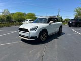 New 2025 MINI Cooper Countryman S image 3