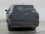 New 2025 Mitsubishi Outlander SEL image 5