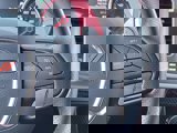 Used 2022 Dodge Charger Scat Pack image 6