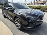 Used 2025 Acura MDX w/ Technology Package image 4
