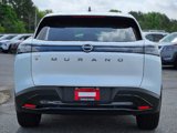 New 2025 Nissan Murano SV image 5