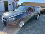 Used 2010 Volkswagen Golf 2-Door image 5