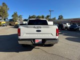 Used 2020 Ford F150 Lariat image 4
