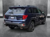 Used 2022 Honda Passport Elite image 5