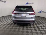New 2026 Honda CR-V Sport Touring image 4