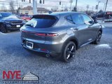 New 2024 Dodge Hornet R/T Plus w/ Track Pack image 3