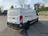 Used 2018 Ford Transit 350 148 Low Roof image 6