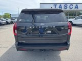 New 2025 Ford Expedition Max Active image 4
