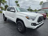Certified 2023 Toyota Tacoma SR5 image 5