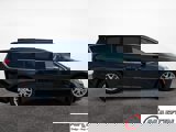 Used 2022 Chrysler Pacifica Touring-L image 6