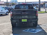 New 2025 Nissan Frontier Pro-X w/ Pro Convenience Package image 6